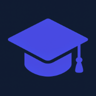 CSSGB logo